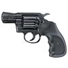 Revolver D'alarme Walther Detective Special - Noir