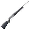 Crosse + Devant Browning Bar Maral 4X Synthetique - Noir
