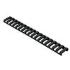 Couvre Rail Picatinny Magpul Ladder Rail Panel - Noir