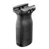 Poignée Magpul Rvg Rail Vertical Grip - Noir