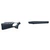 Crosse + Garde-Main Browning Bar Maral 4X Thumbhole Composite Adjustable - Noir/Noir