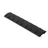 Couvre Rail Magpul Picatiny Xt Rail Panel - Noir