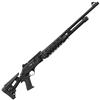 Fusil Semi-Automatique Aksa S4 Extreme - Noir