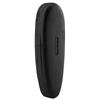 Plaque De Couche Pachmayr Amortisseur D752b - Noir