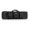 Fourreau Savior American Classic Double 36 - Noir