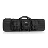 Fourreau Savior American Classic Double 55 - Noir