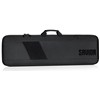 Fourreau Savior Specialist 51 - Noir