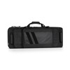 Fourreau Savior Specialist 46 Double Rifle - Noir