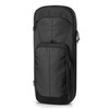 Fourreau Savior Specialist Covert 38 - Noir