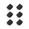 Guide Câbles Magpul Wck M-Lok - Noir