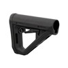 Crosse Magpul Dt Carbine Mil-Spec - Noir