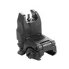 Guidon Avant Magpul - Noir
