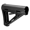 Crosse Magpul Moe Carbine Mil-Spec - Noir