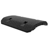Couvre Rail Magpul M-Lok Type 2 - Par 6 - Noir