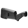 Crosse Magpul Sga Pour Remington 870 - Noir