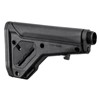 Crosse Magpul Ubr Gen2 Rétractable - Noir