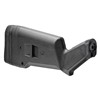 Crosse Magpul Sga Pour Mossberg 500 - Noir