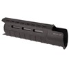 Garde-Main Magpul Moe Sl Pour Plateforme Ar15/M4 - Noir
