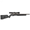 Crosse Magpul Hunter X-22 Pour Ruger 10/22 - Noir
