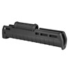 Garde-Main Magpul Zhukov Ak47/Ak74 - Noir
