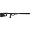 Chassis Magpul Hunter Pro Crosse Pliable Remington 700 Sa - Noir