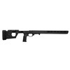 Chassis Magpul Pro 700 Fixe - Noir
