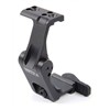 Montage Unity Tactical Fast Pour Omni Magnifier - Noir