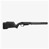 Crosse Magpul Hunter Ruger American Short Action - Noir