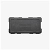 Mallette Magpul Daka C35 - Noir