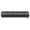 Garde Mains B5 Systems M-Lok Mid-Lengh - Noir