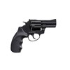 Revolver À Blanc Ekol Viper 2.5 - Noir