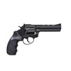 Revolver À Blanc Ekol Viper 4.5 - Noir