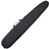 Fourreau Fusil Januel Type Mallette - Noir