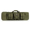 Fourreau Savior American Classic Double 36 - Od Green