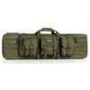 Fourreau Savior American Classic Double 55 - Od Green
