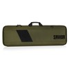 Fourreau Savior Specialist 51 - Od Green