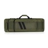 Fourreau Savior Specialist 36 Double Rifle - Od Green