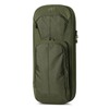 Fourreau Savior Specialist Covert 38 - Od Green