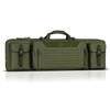 Fourreau Savior Urban Warfare 51 - Od Green