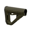 Crosse Magpul Dt Carbine Mil-Spec - Od Green