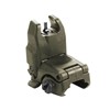Guidon Avant Magpul - Od Green