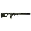 Chassis Magpul Pro 700 Fixe - Od Green
