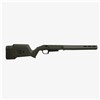 Crosse Magpul Hunter Ruger American Short Action - Od Green