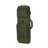 Fourreau Savior Urban Carbine Low Profile - Od Green