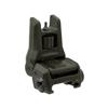 Oeilleton Magpul Mbus 3 Avant - Odg