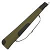 Fourreau Beretta Terrain Evo Leather Gun Case 132Cm - Olive