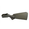 Crosse Beretta Brx1 - Olive