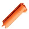 Stockage Modulaire Batterie Thrym Cellvault Xl - Orange