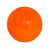 Boule De Culasse Harkila - Orange