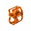 Collier De Canon Toni System Ga.12 - Orange